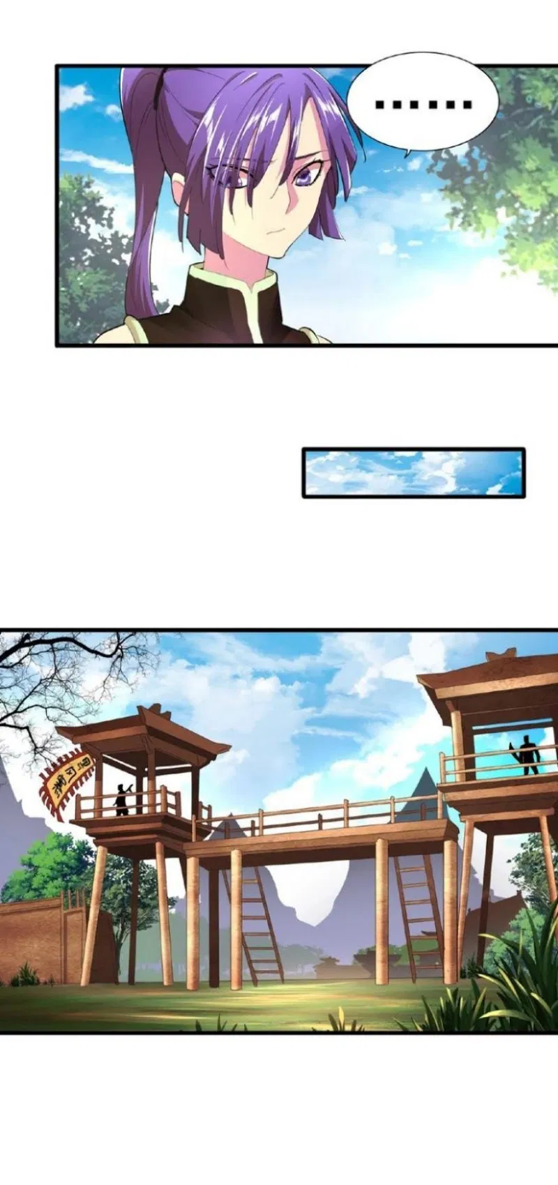 image-komik-magic-emperor-chapter-18-38/45