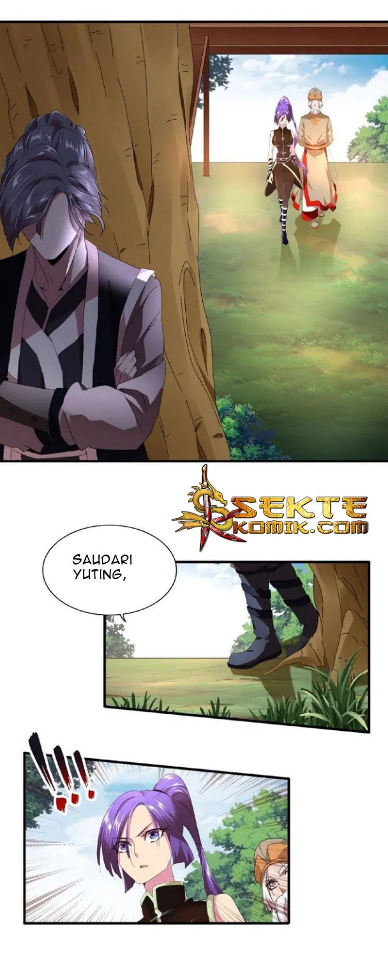 image-komik-magic-emperor-chapter-18-39/45