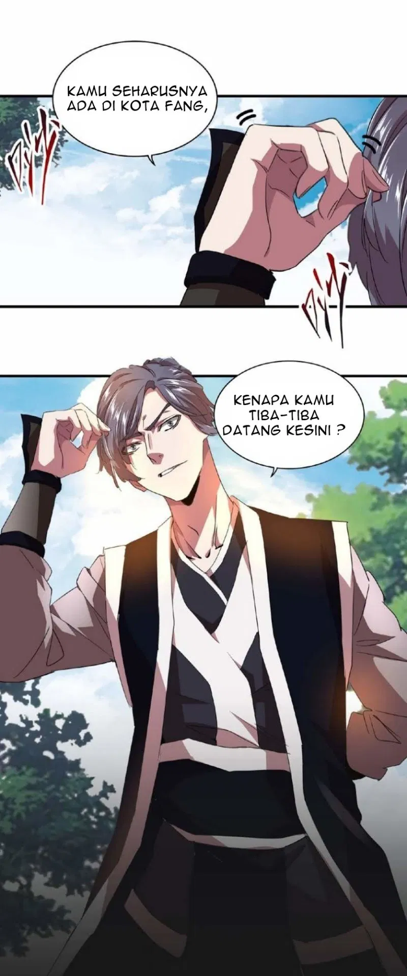 image-komik-magic-emperor-chapter-18-40/45