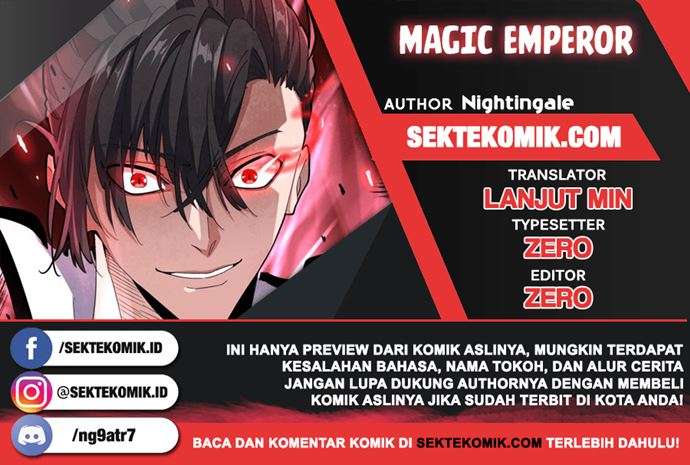 image-komik-magic-emperor-chapter-184-0/42