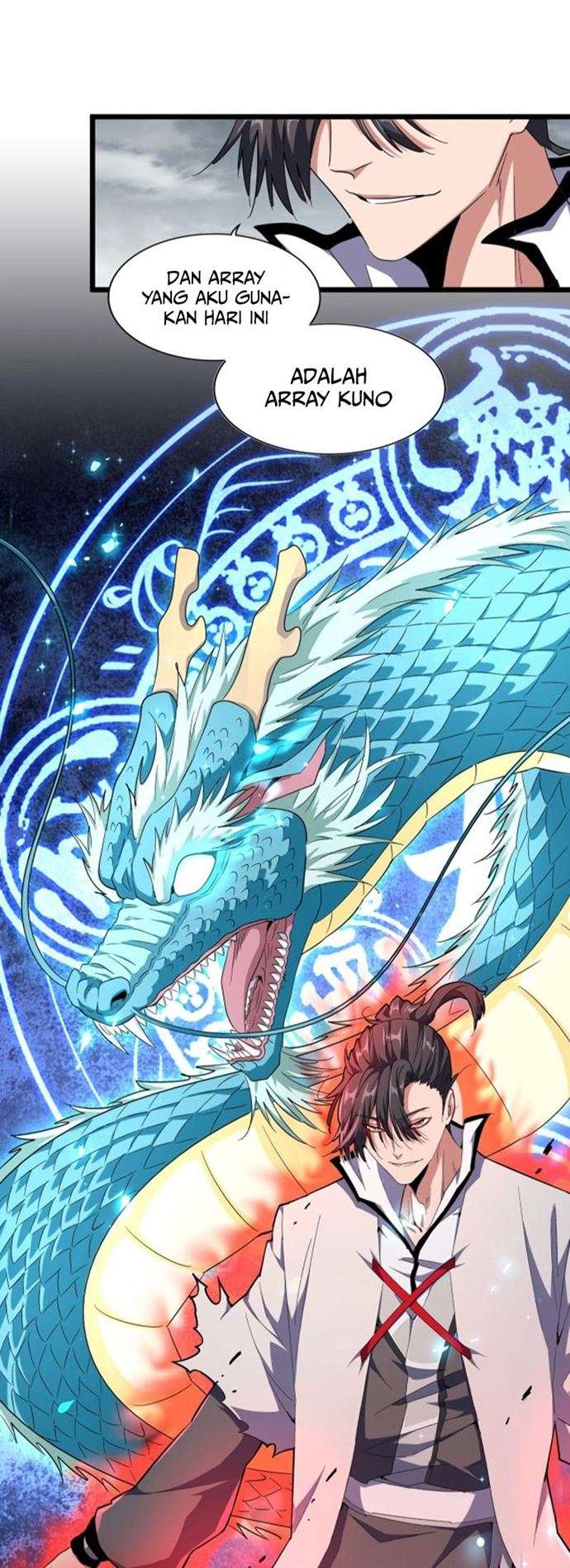 image-komik-magic-emperor-chapter-184-1/42