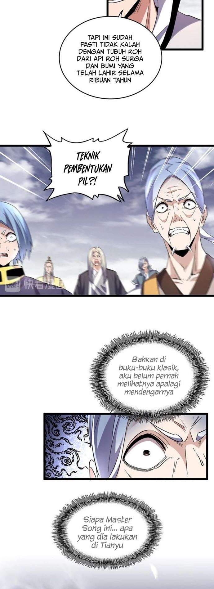 image-komik-magic-emperor-chapter-184-4/42