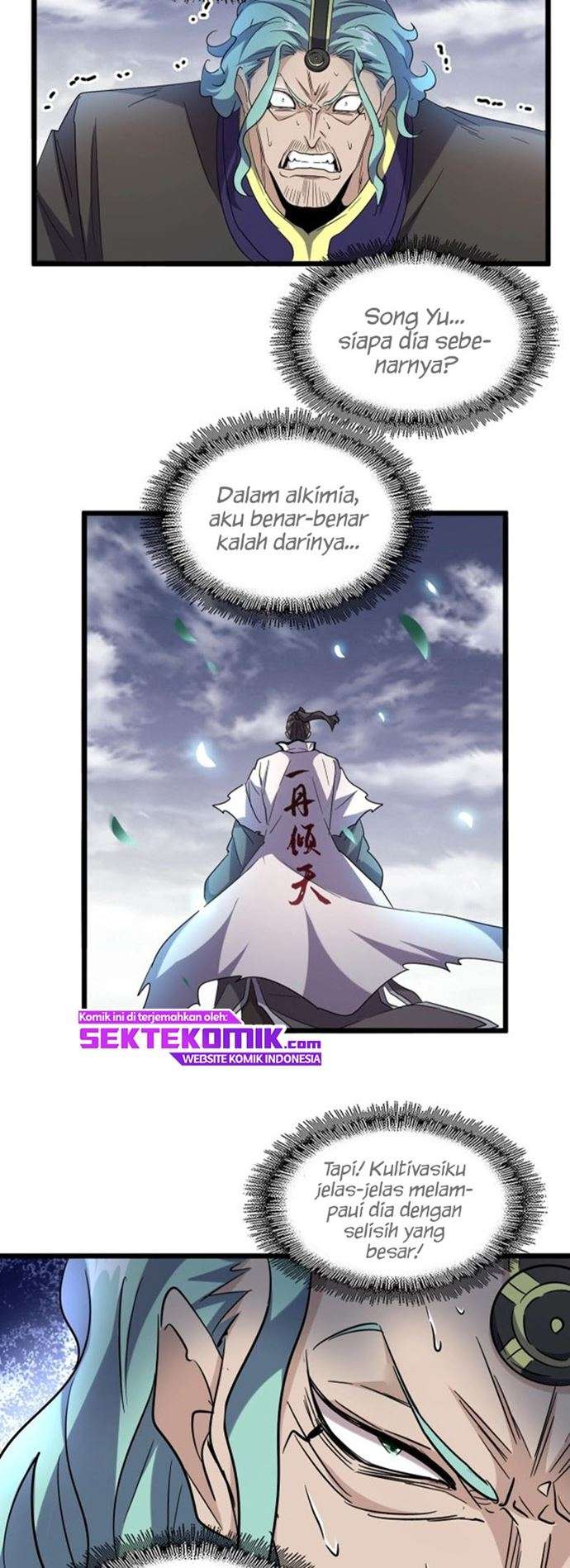 image-komik-magic-emperor-chapter-184-6/42