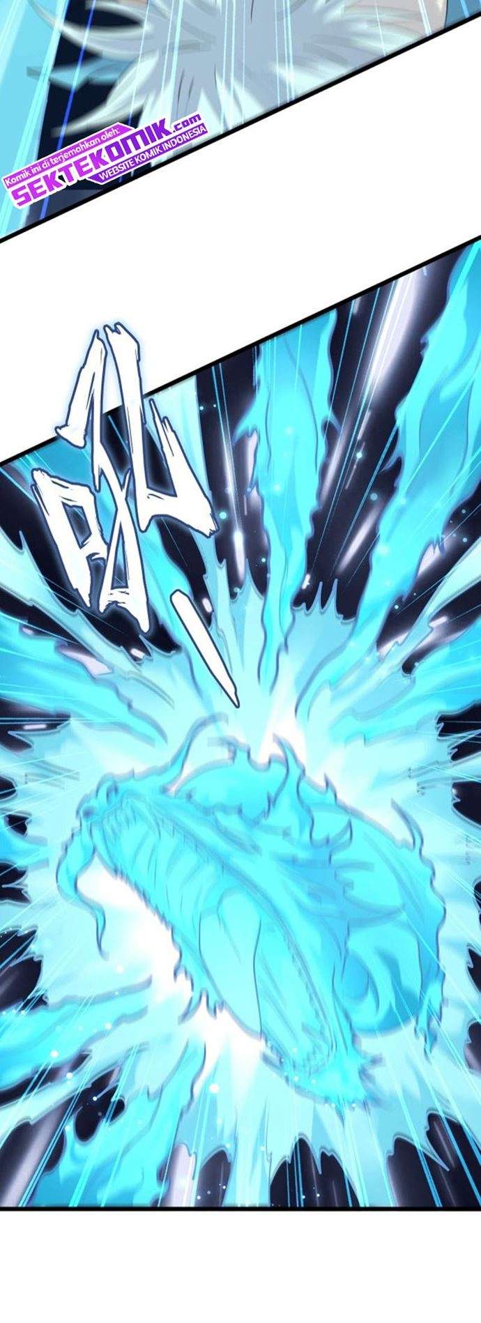 image-komik-magic-emperor-chapter-184-9/42