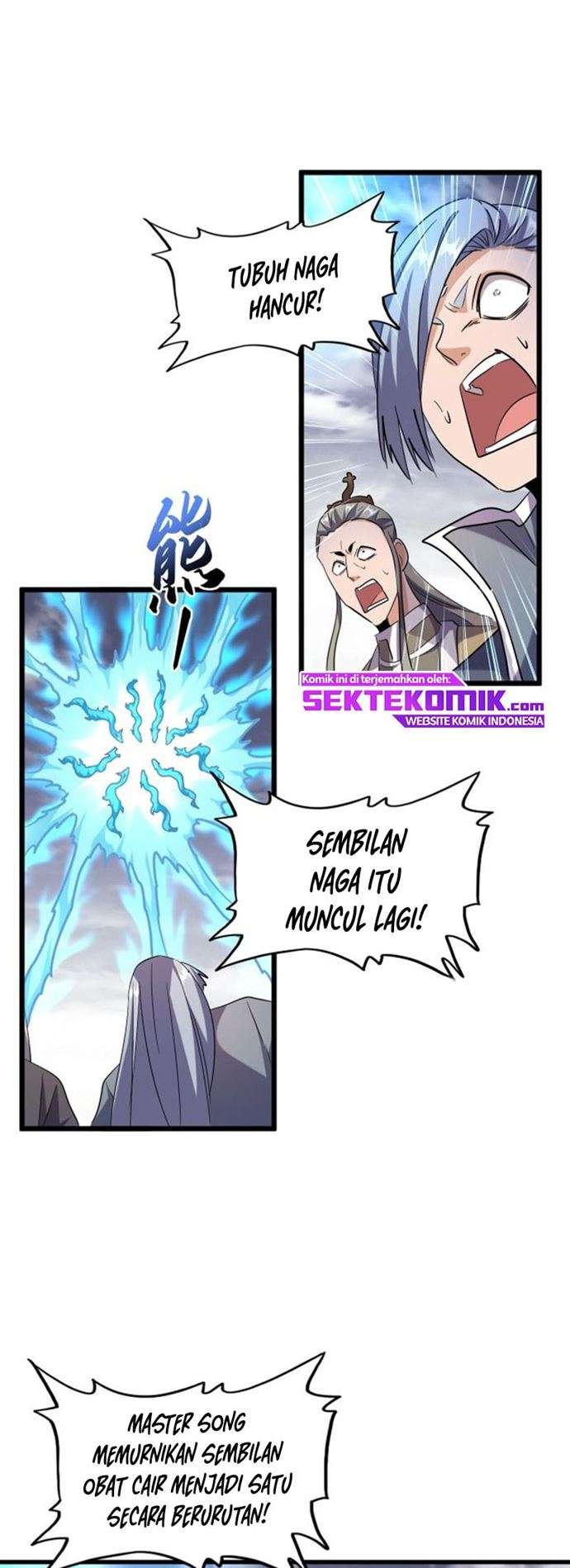 image-komik-magic-emperor-chapter-184-10/42