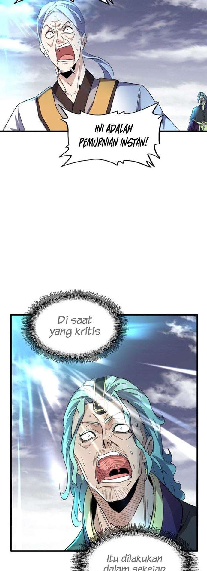 image-komik-magic-emperor-chapter-184-11/42