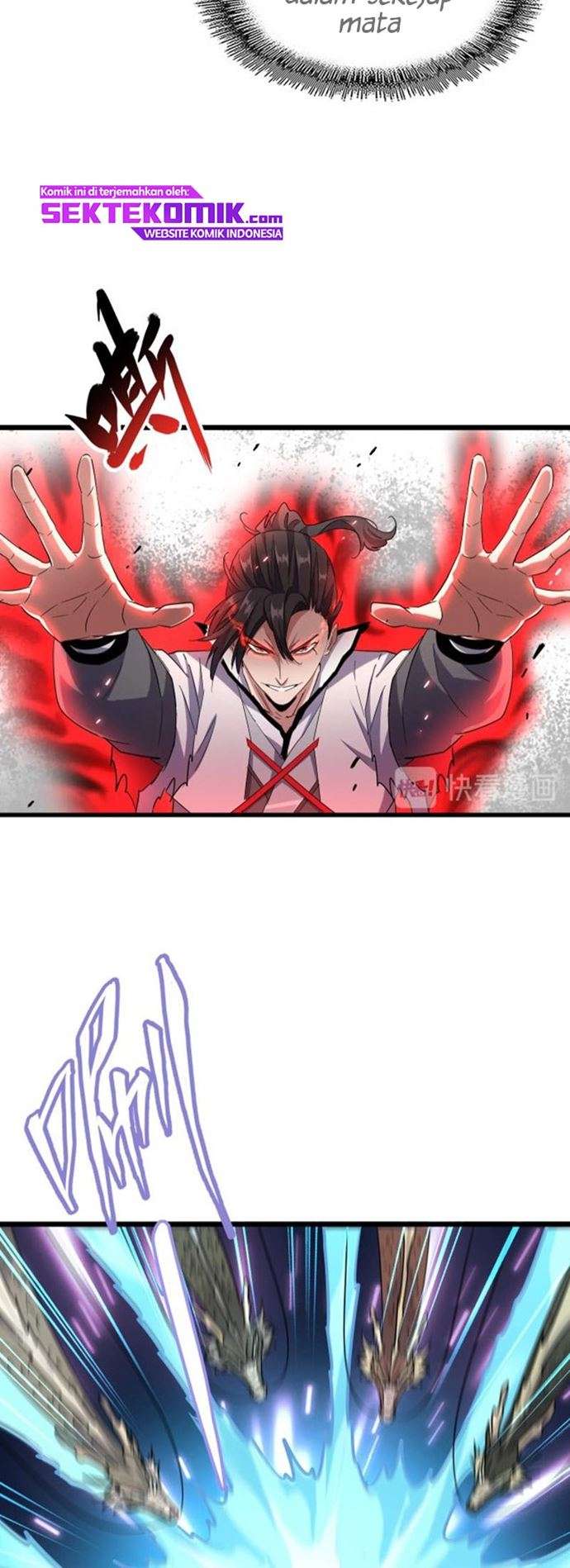 image-komik-magic-emperor-chapter-184-12/42