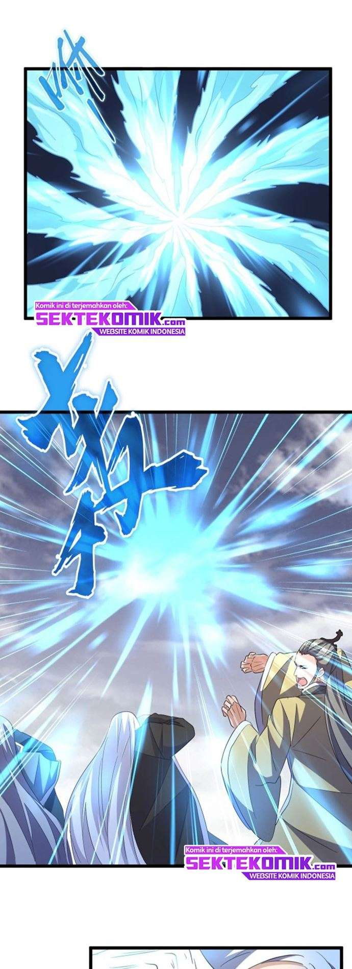 image-komik-magic-emperor-chapter-184-14/42