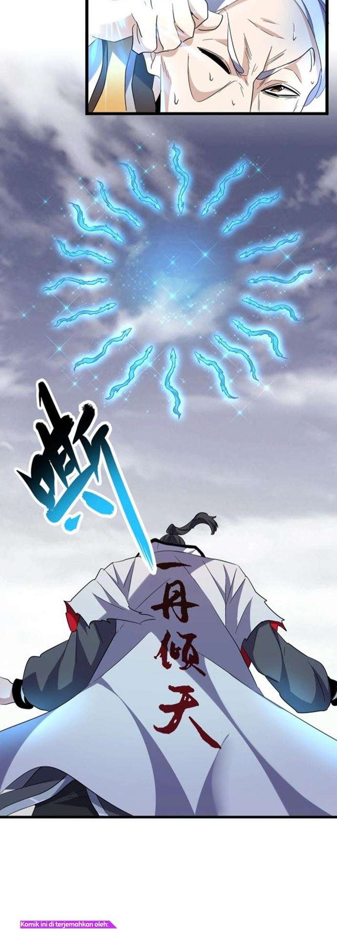 image-komik-magic-emperor-chapter-184-15/42