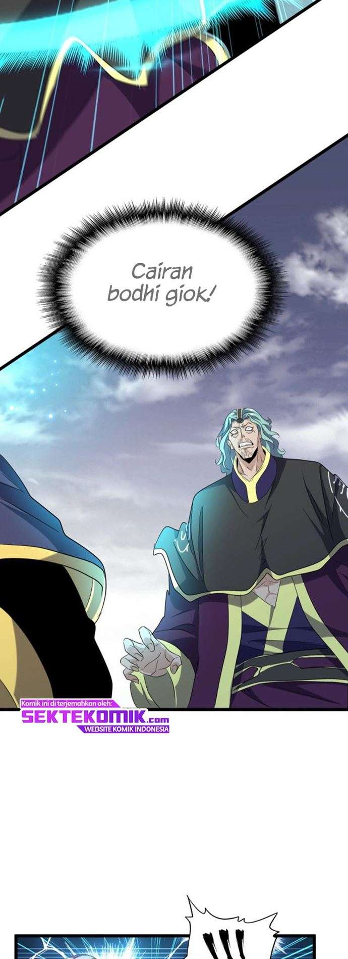 image-komik-magic-emperor-chapter-184-18/42