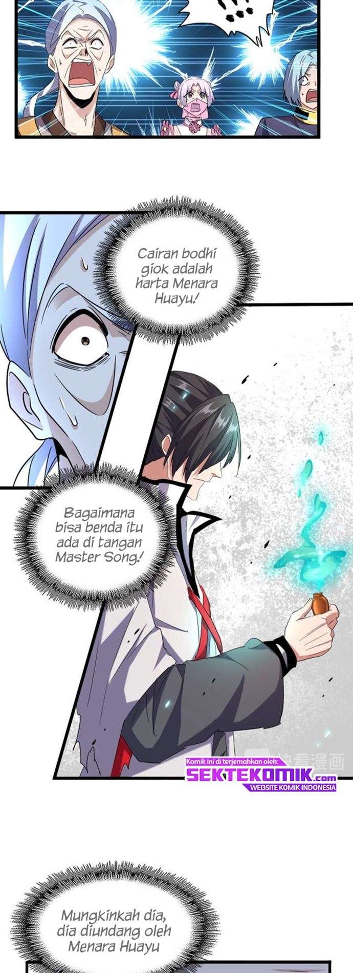 image-komik-magic-emperor-chapter-184-19/42