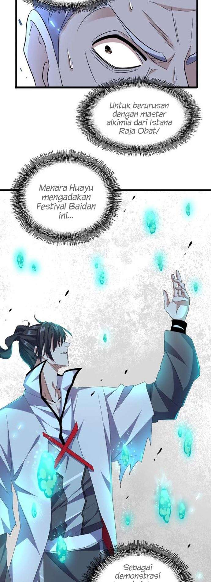 image-komik-magic-emperor-chapter-184-20/42