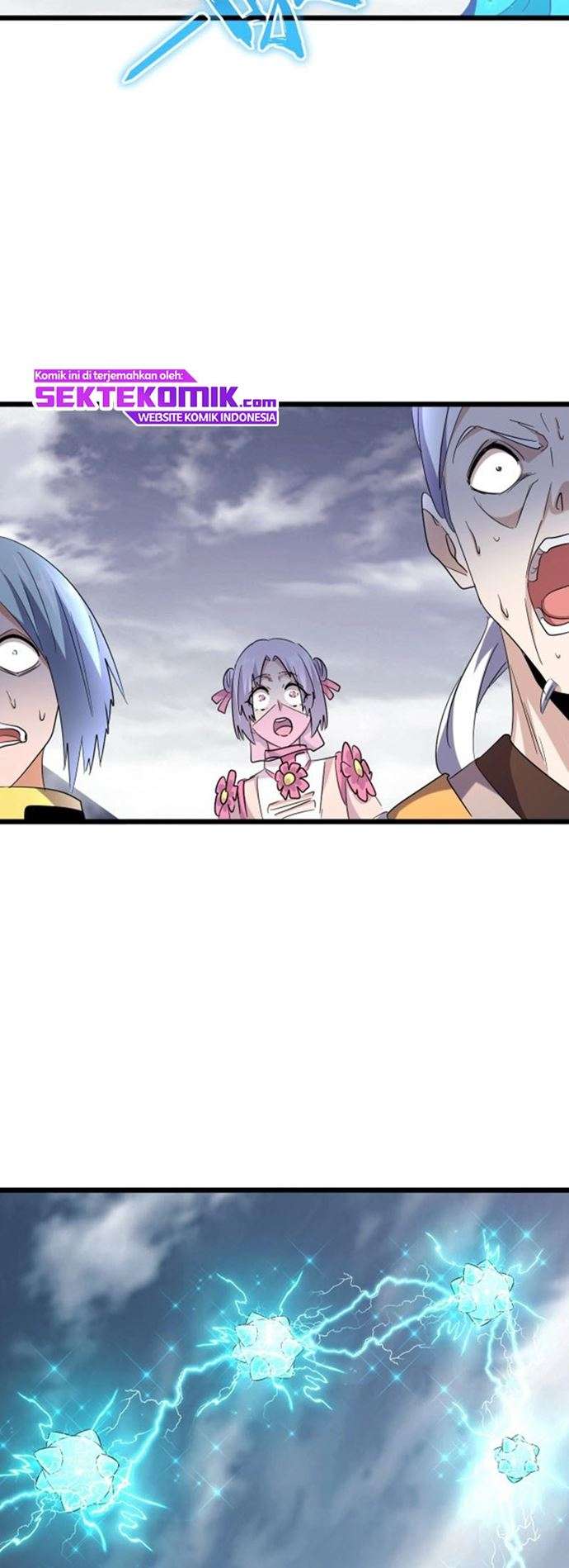 image-komik-magic-emperor-chapter-184-24/42