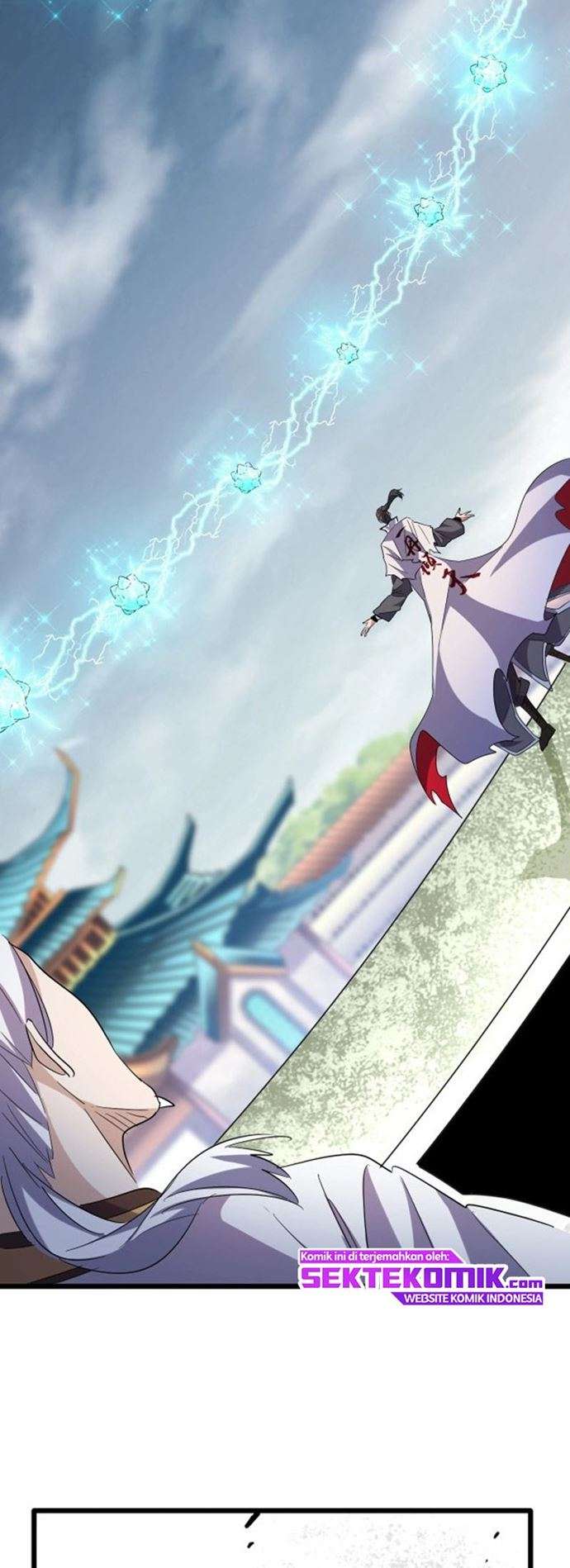 image-komik-magic-emperor-chapter-184-25/42