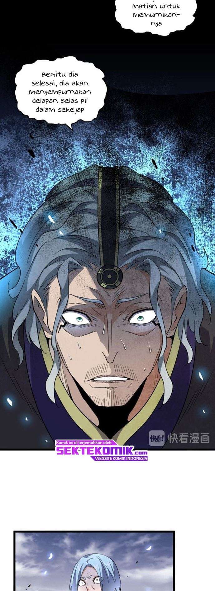 image-komik-magic-emperor-chapter-184-28/42