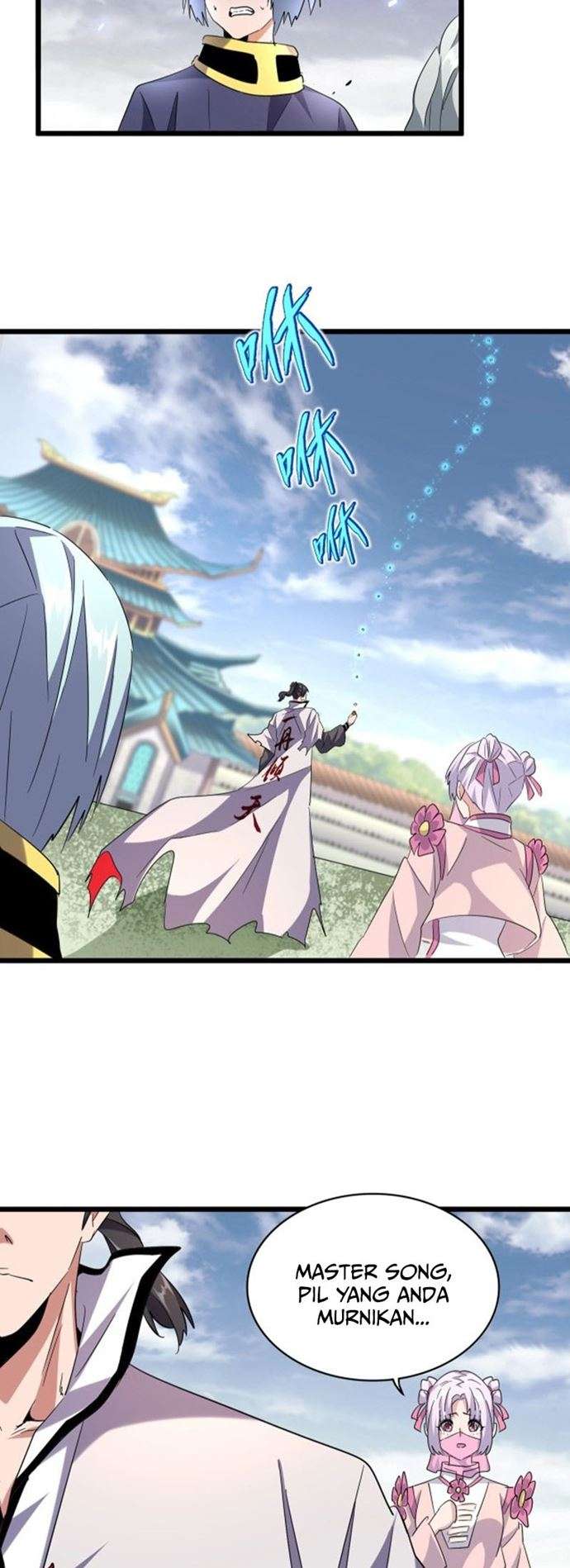 image-komik-magic-emperor-chapter-184-29/42