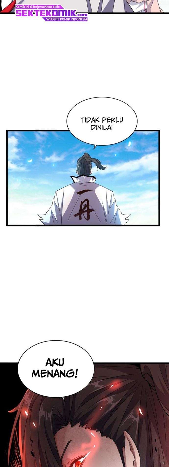 image-komik-magic-emperor-chapter-184-30/42