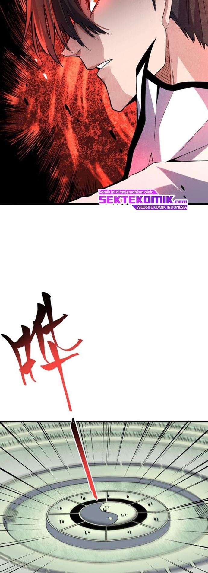 image-komik-magic-emperor-chapter-184-31/42