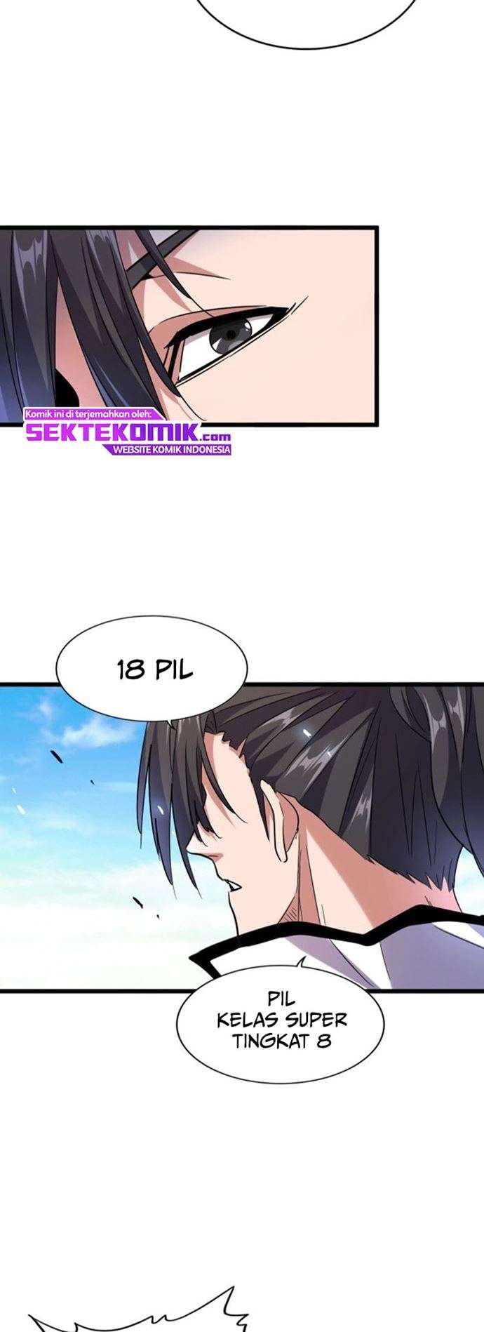 image-komik-magic-emperor-chapter-184-34/42