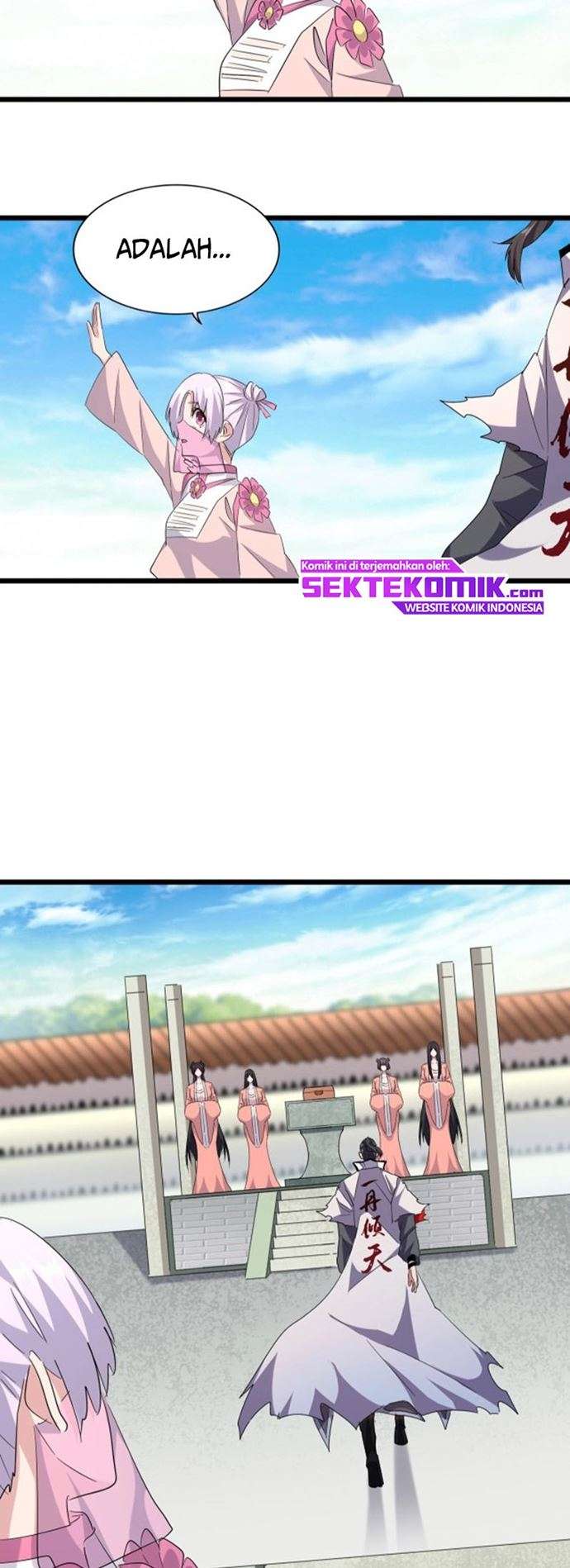 image-komik-magic-emperor-chapter-184-37/42