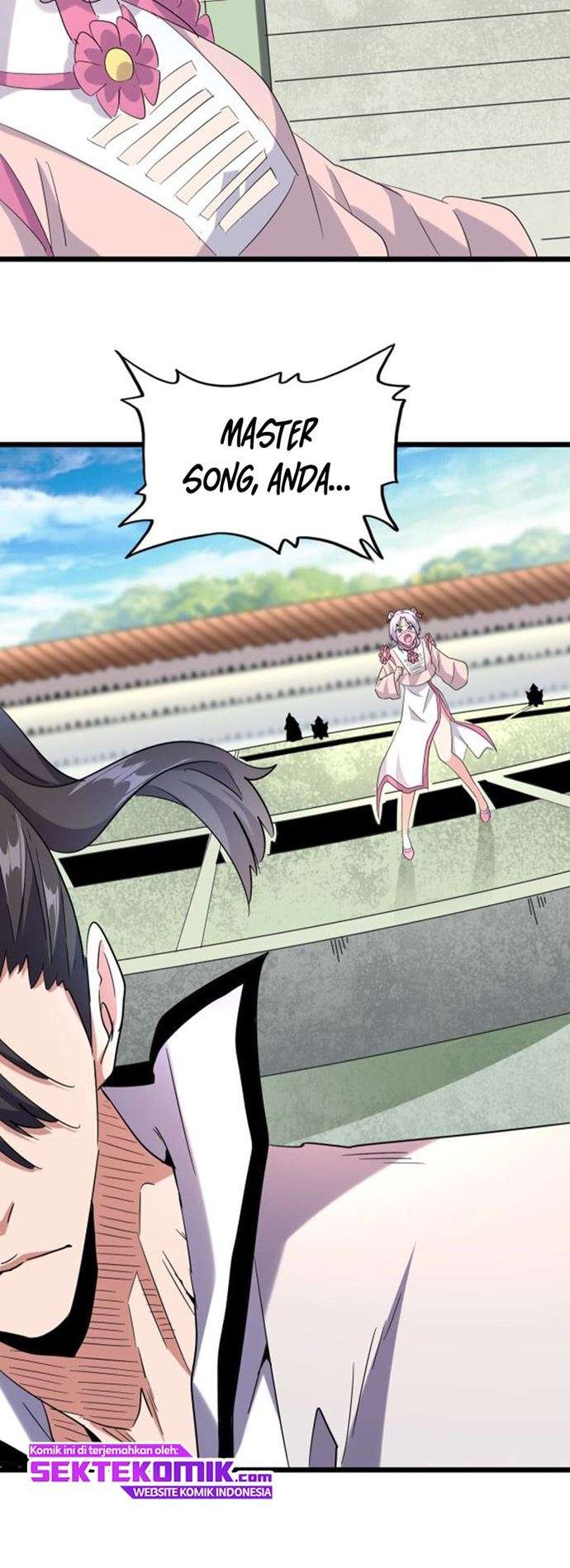 image-komik-magic-emperor-chapter-184-38/42