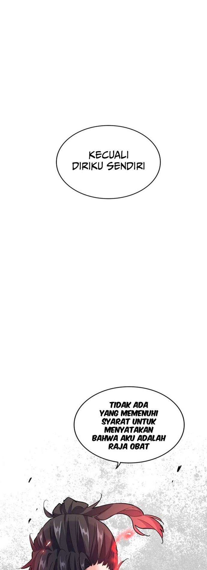 image-komik-magic-emperor-chapter-184-39/42