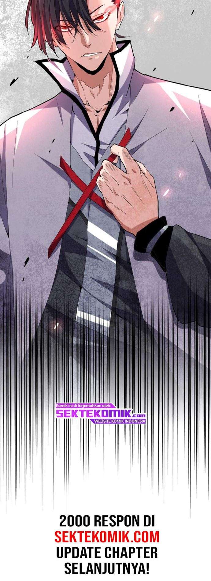 image-komik-magic-emperor-chapter-184-40/42