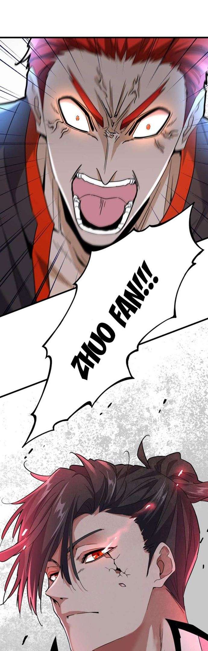 image-komik-magic-emperor-chapter-186-1/38