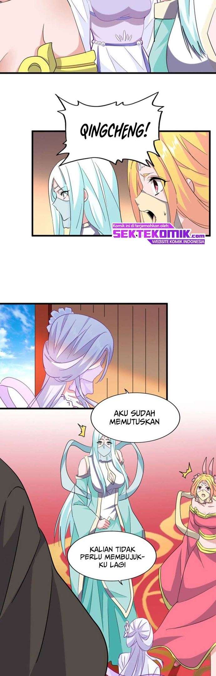 image-komik-magic-emperor-chapter-186-6/38