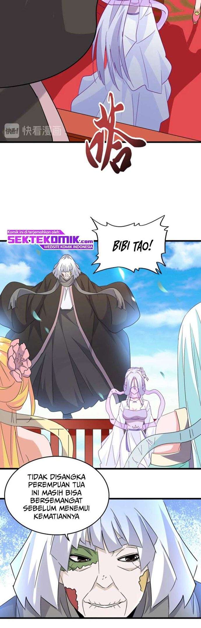 image-komik-magic-emperor-chapter-186-7/38