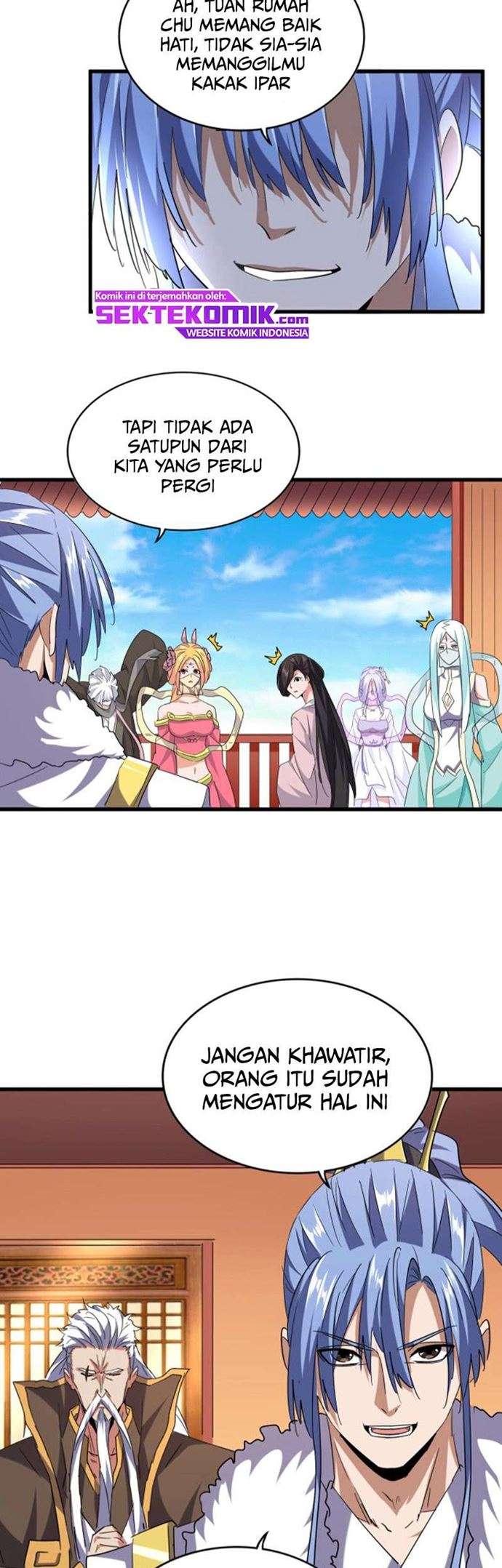 image-komik-magic-emperor-chapter-186-9/38