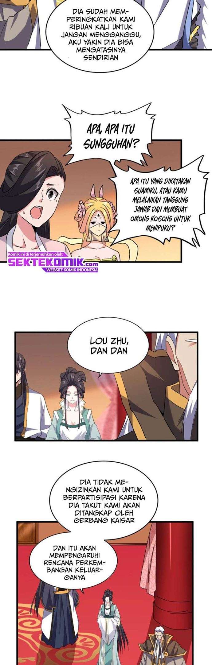 image-komik-magic-emperor-chapter-186-10/38