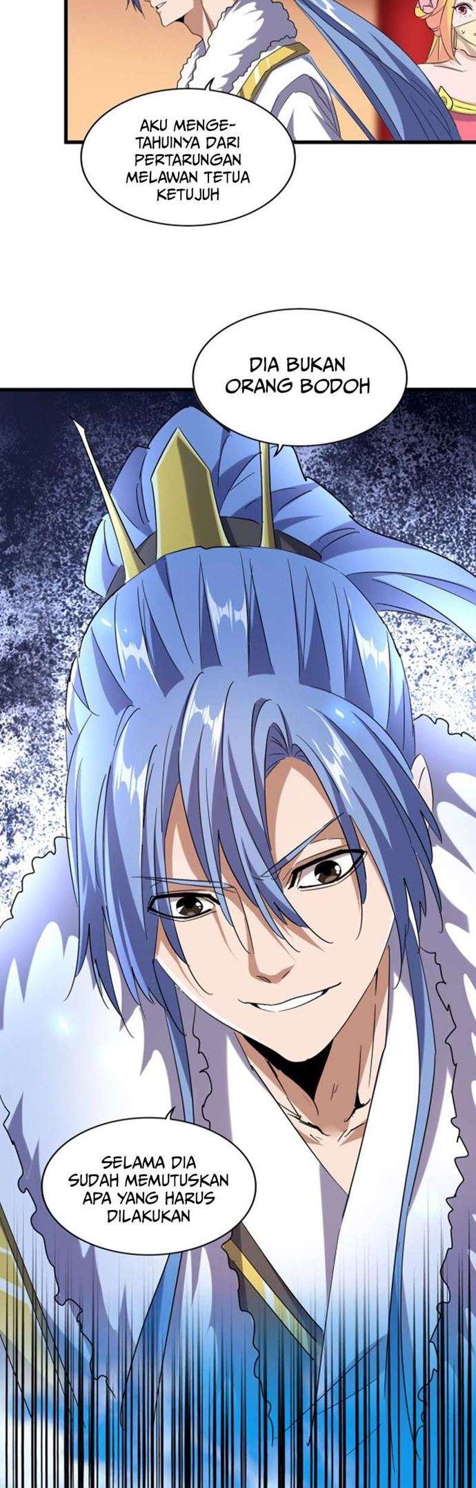 image-komik-magic-emperor-chapter-186-16/38