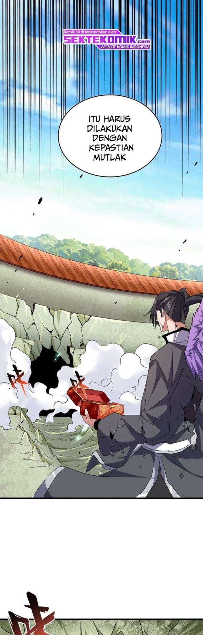 image-komik-magic-emperor-chapter-186-17/38