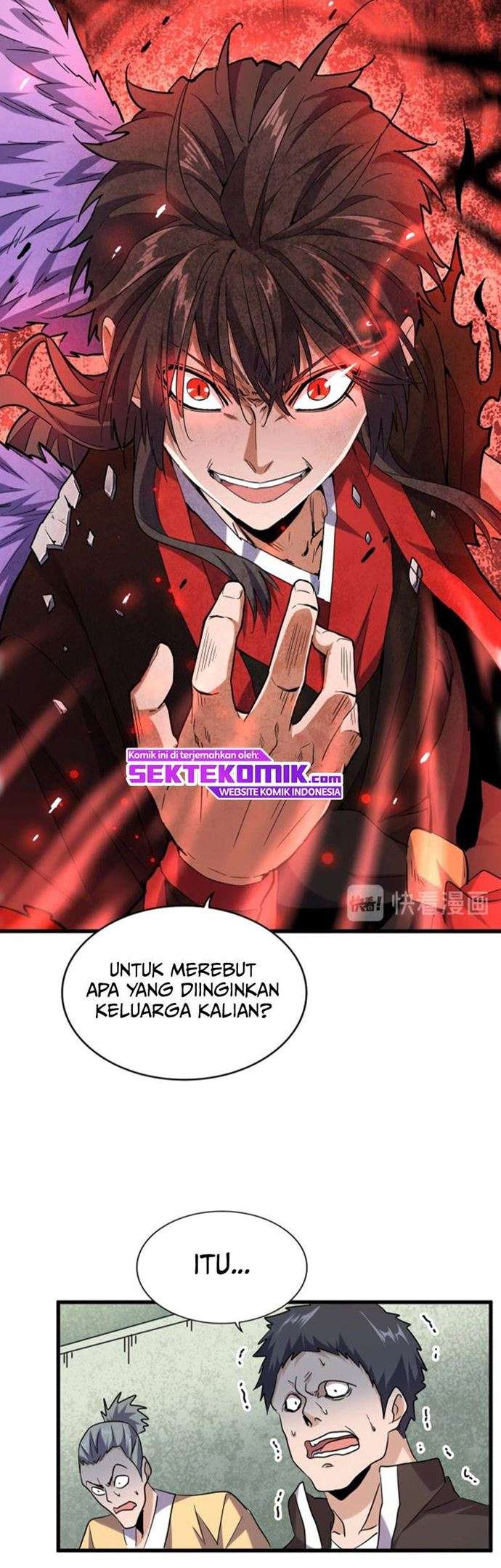 image-komik-magic-emperor-chapter-186-25/38