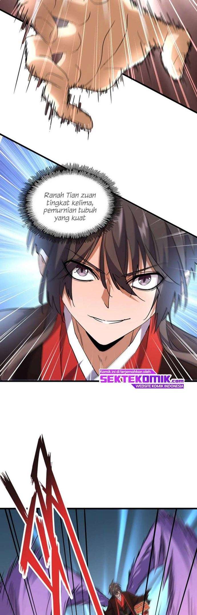 image-komik-magic-emperor-chapter-186-28/38