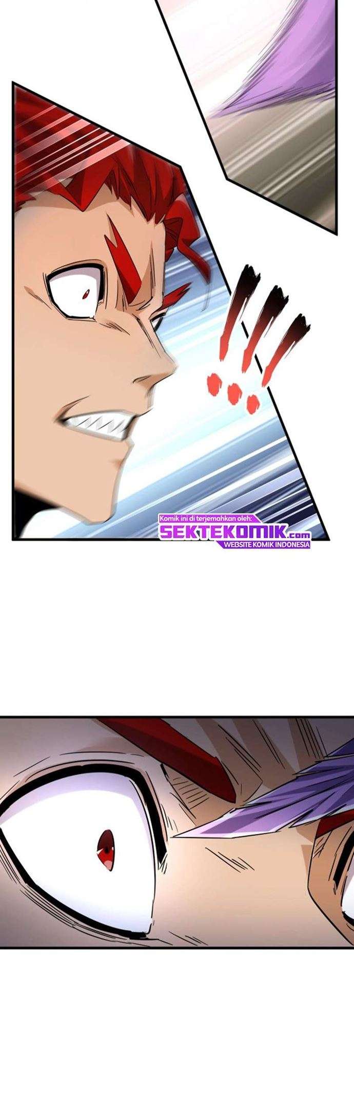 image-komik-magic-emperor-chapter-186-30/38