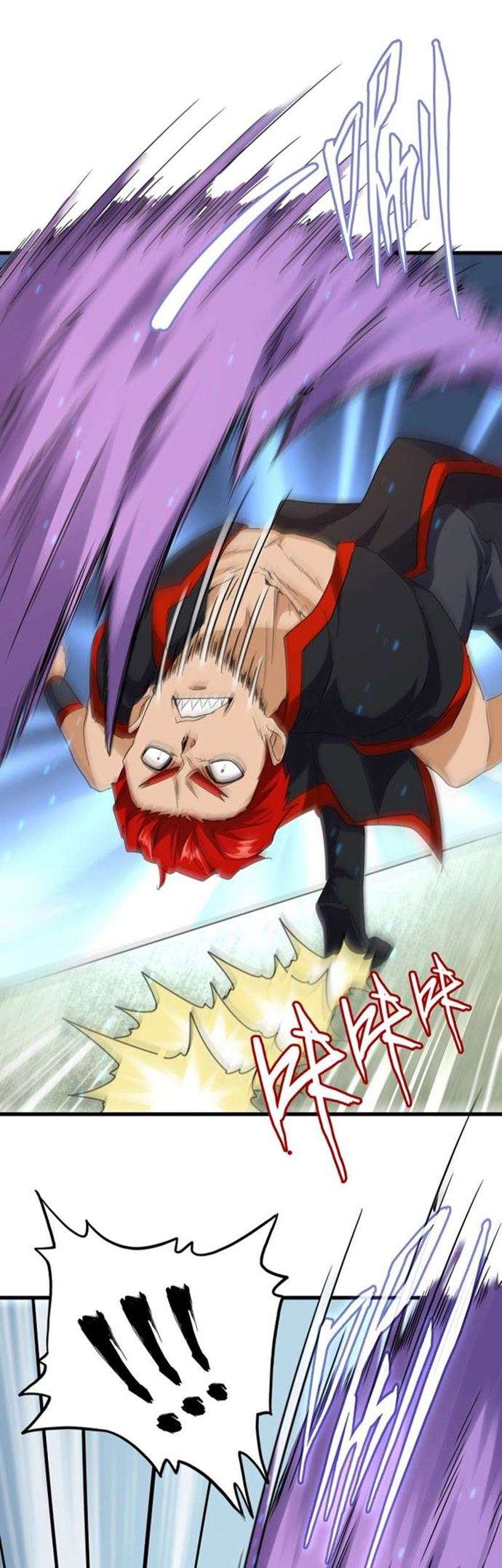 image-komik-magic-emperor-chapter-186-31/38