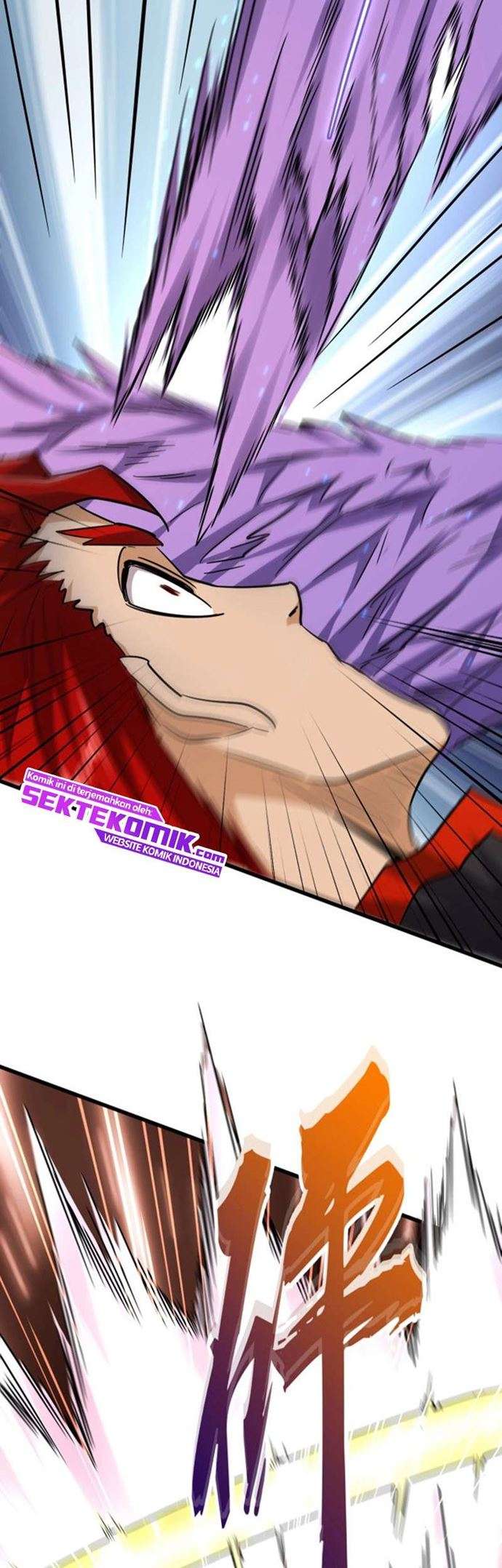 image-komik-magic-emperor-chapter-186-32/38