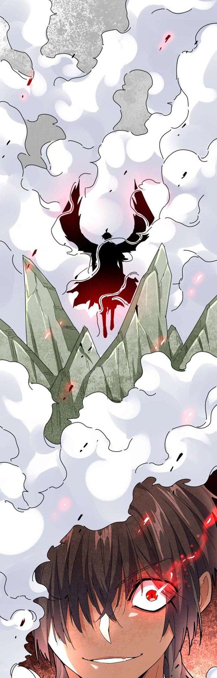 image-komik-magic-emperor-chapter-186-35/38