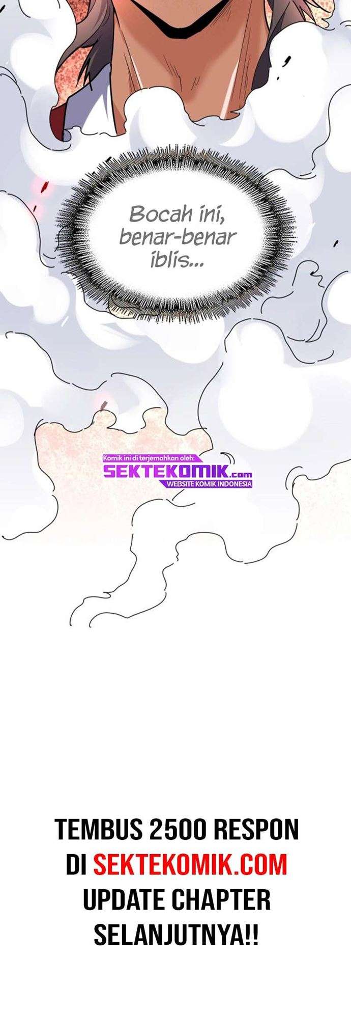 image-komik-magic-emperor-chapter-186-36/38