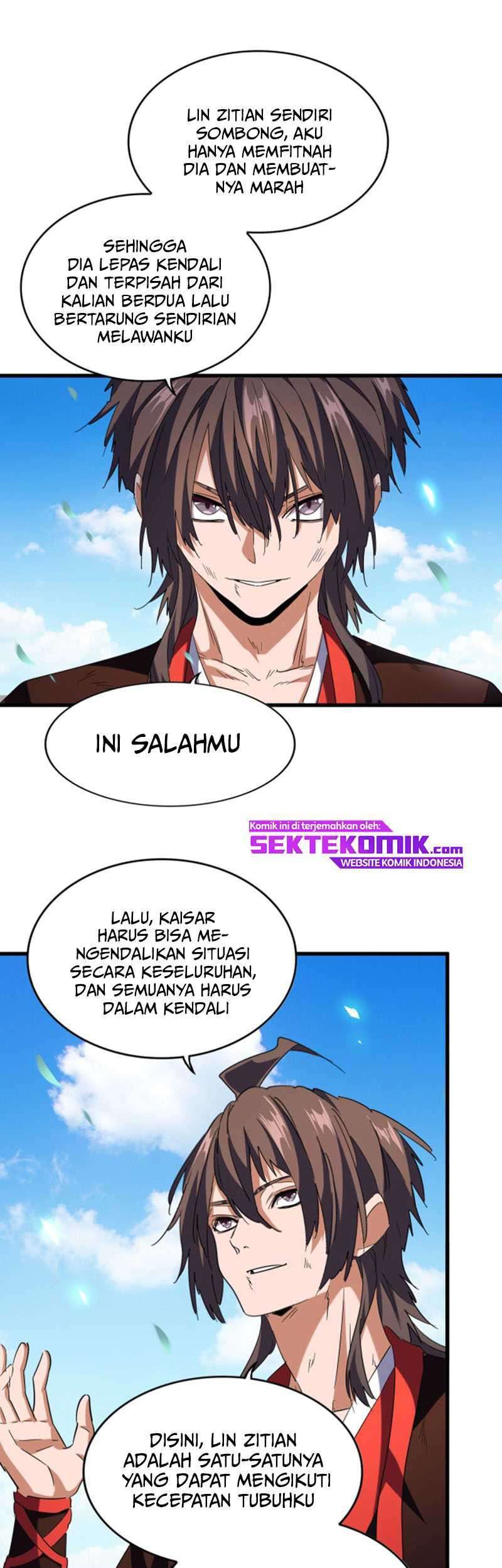 image-komik-magic-emperor-chapter-192-1/39