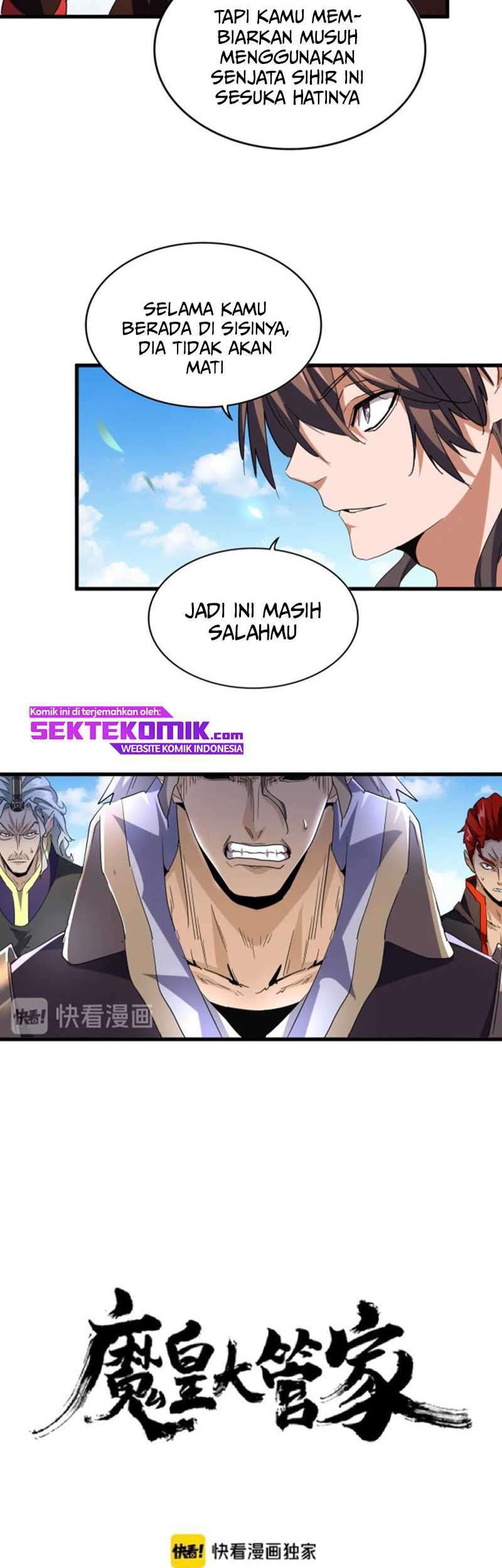 image-komik-magic-emperor-chapter-192-2/39