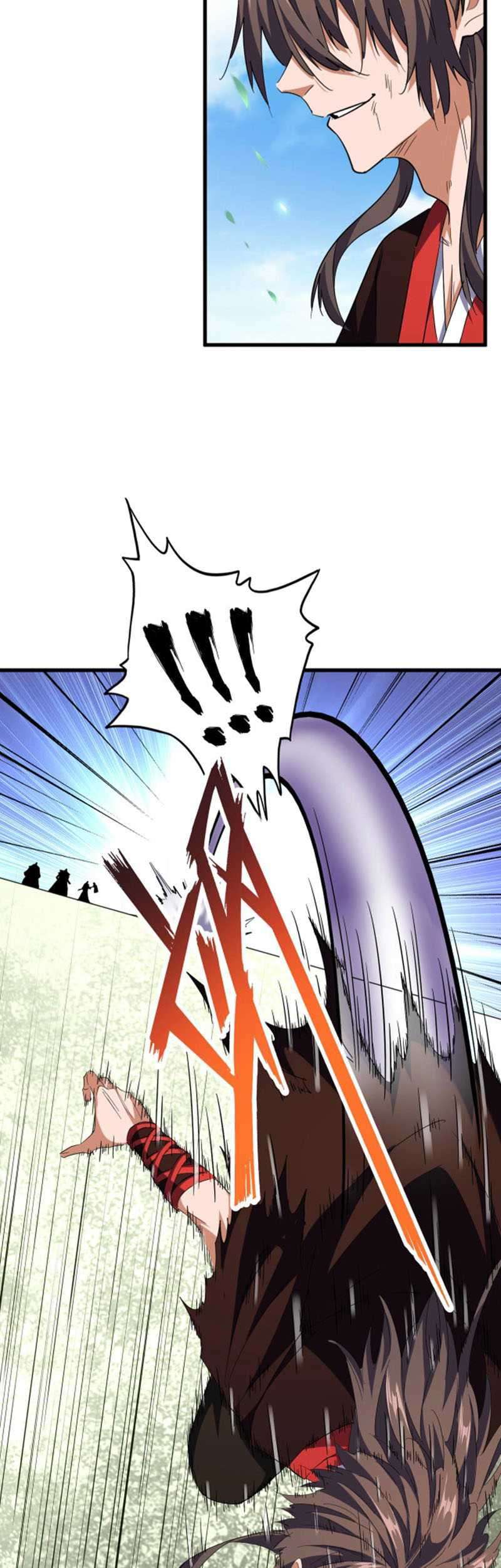 image-komik-magic-emperor-chapter-192-5/39