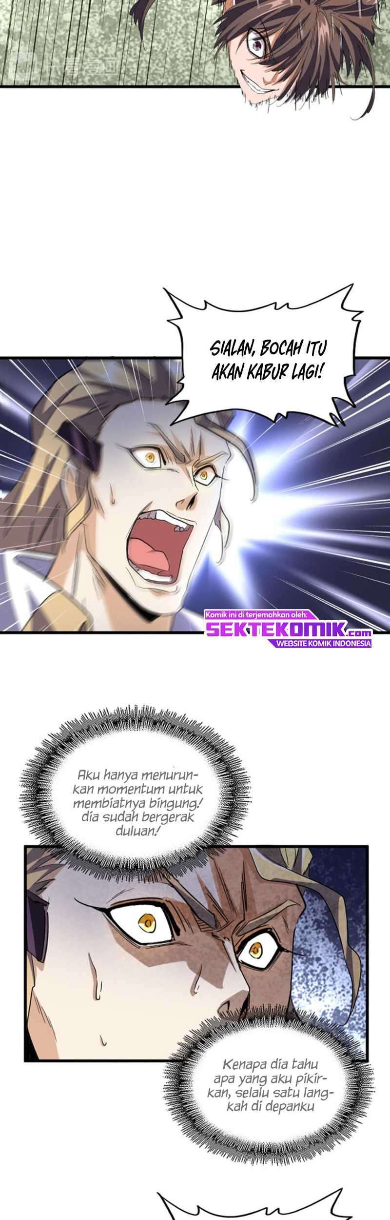 image-komik-magic-emperor-chapter-192-6/39