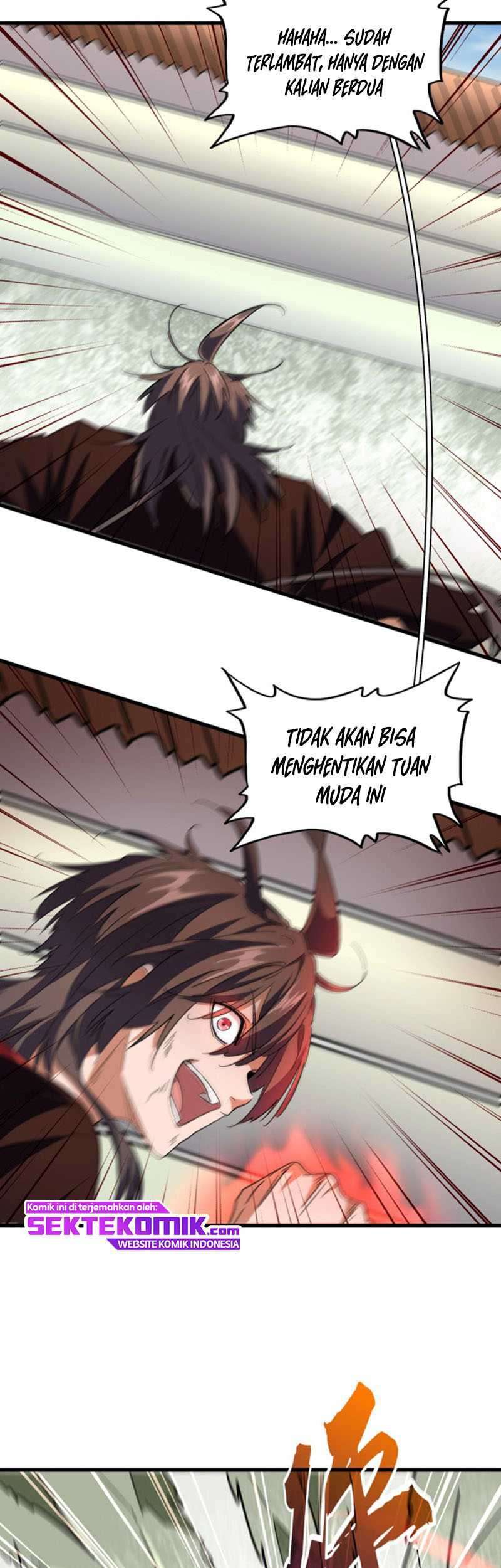 image-komik-magic-emperor-chapter-192-7/39