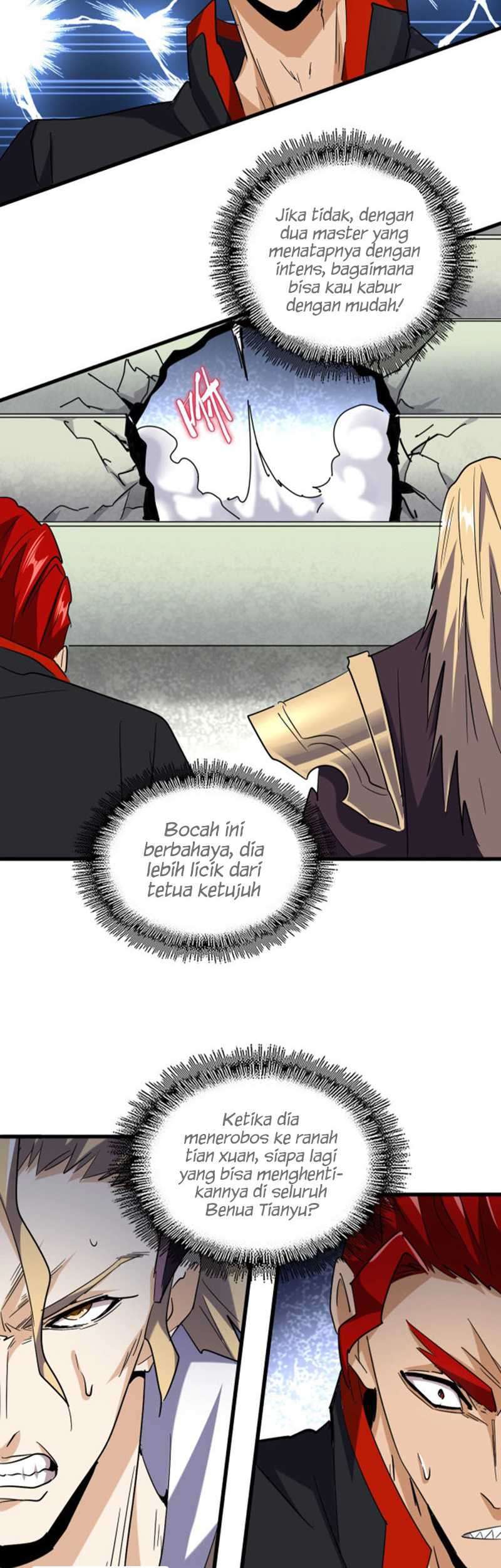 image-komik-magic-emperor-chapter-192-10/39