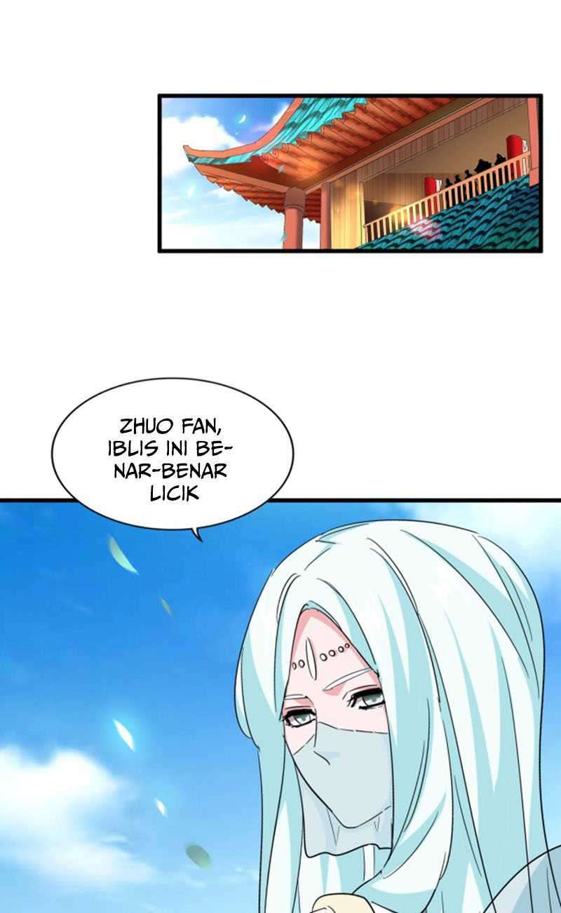 image-komik-magic-emperor-chapter-192-13/39
