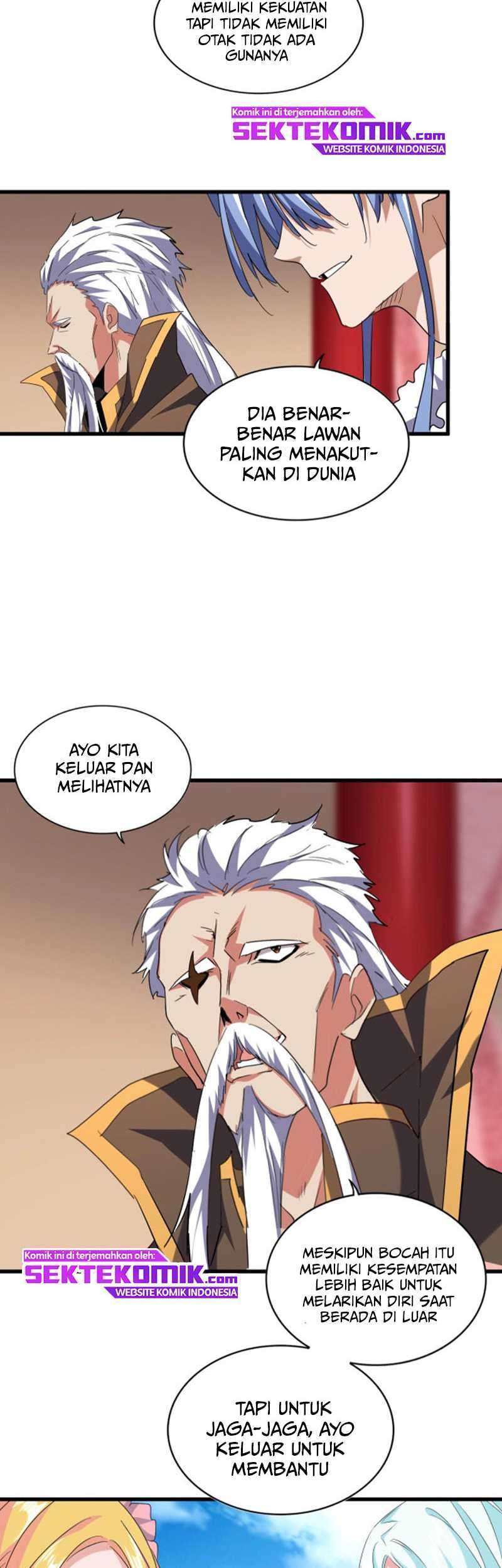 image-komik-magic-emperor-chapter-192-15/39