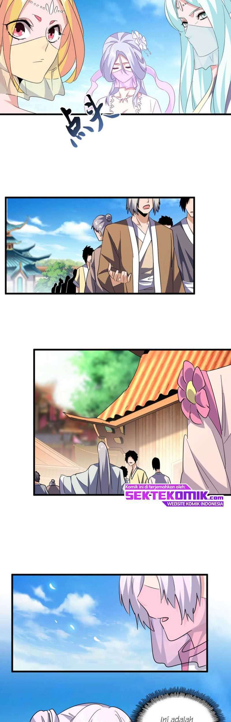 image-komik-magic-emperor-chapter-192-16/39